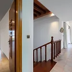 Diamanti Villa Prime Location