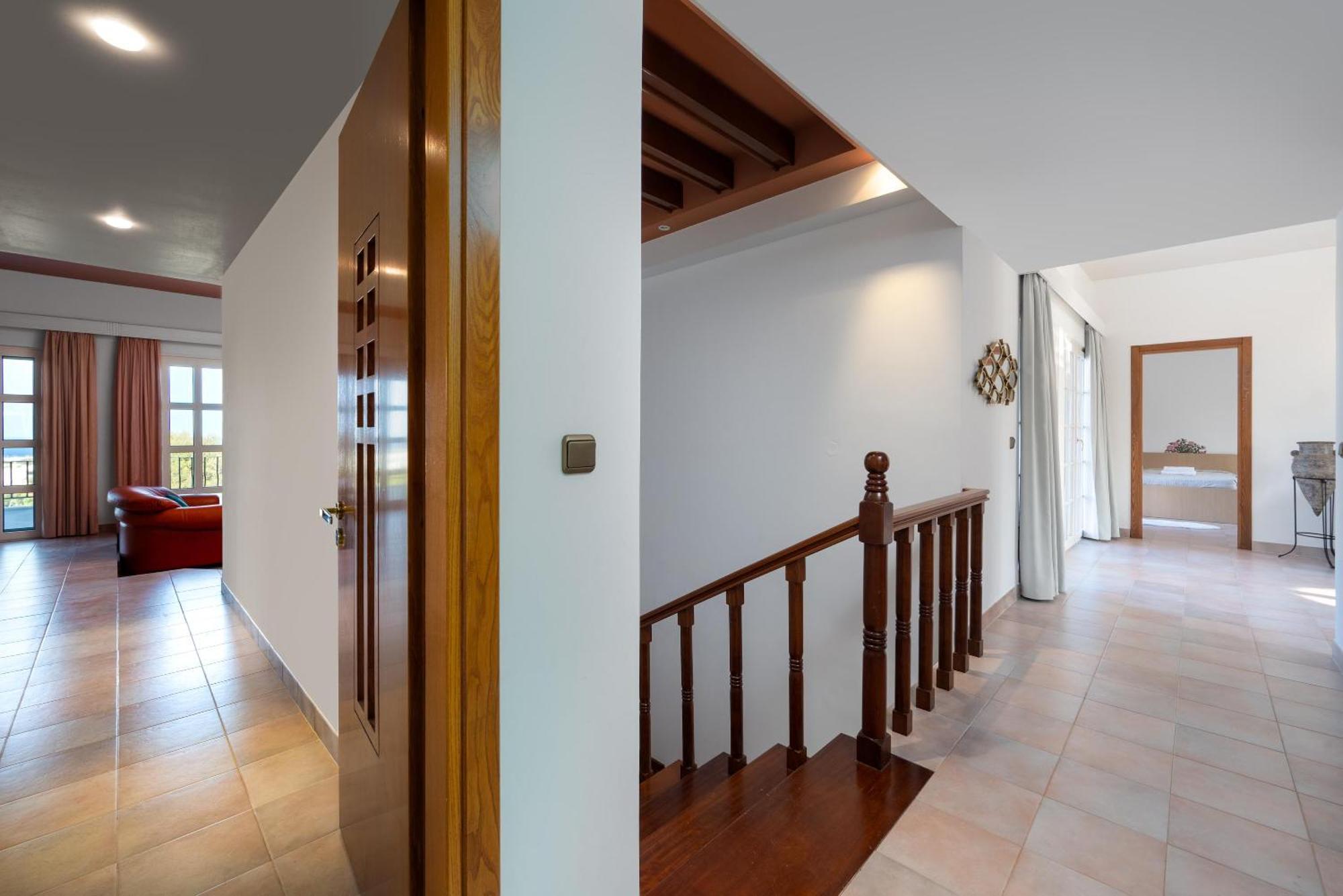 Villaer Diamanti Prime Location *